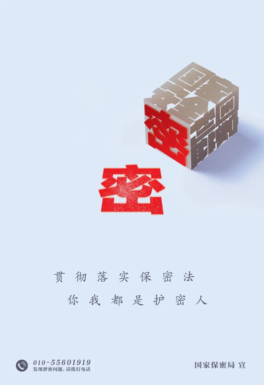 beat体育365稳定线路
