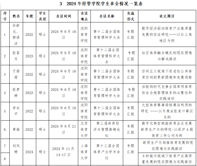 beat体育365欧洲杯