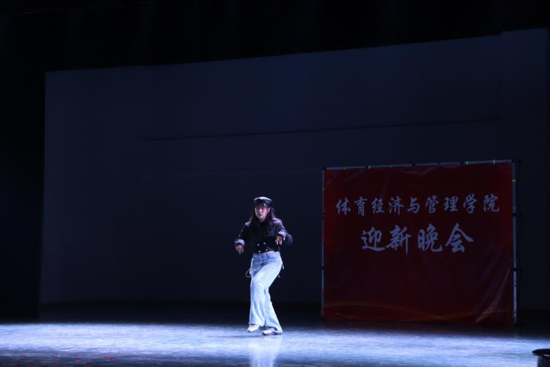 beat体育365核心通道