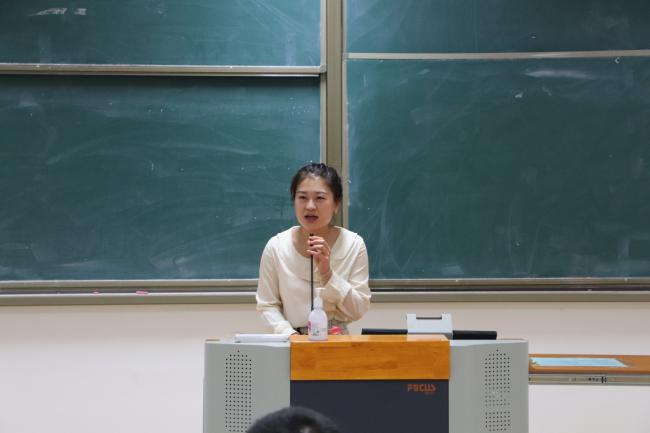 beat体育365互联系统