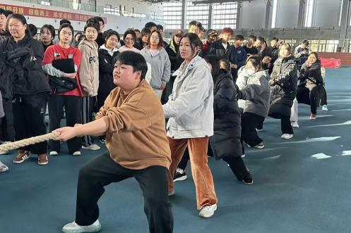 beat体育365手机版