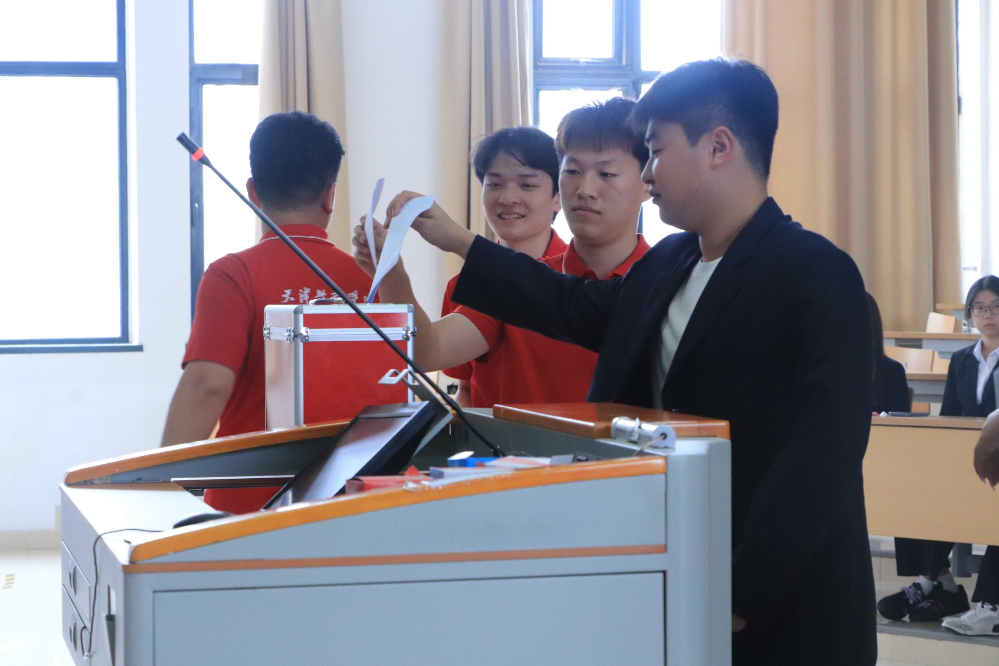 beat体育365APP下载