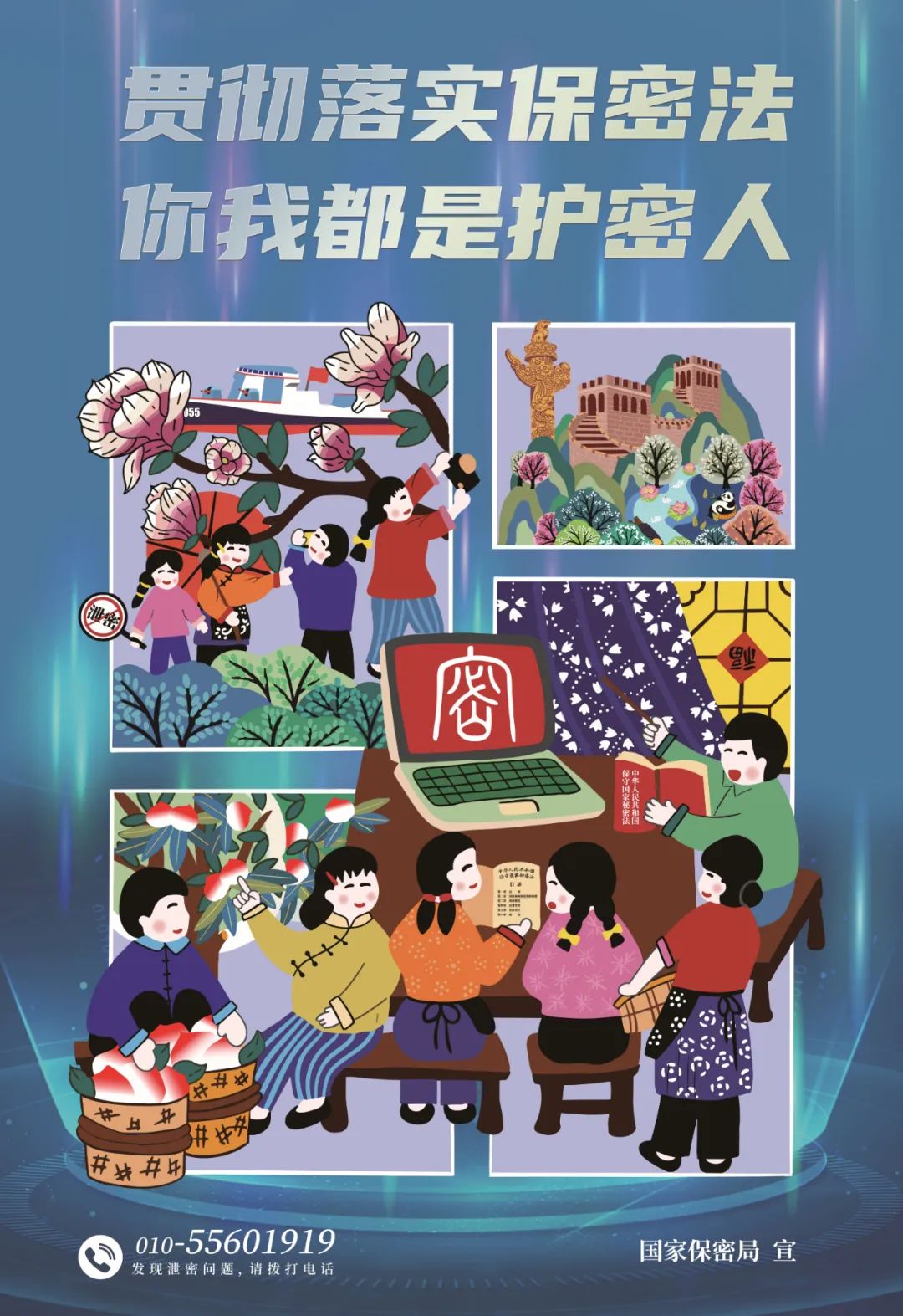 beat体育365备用网址