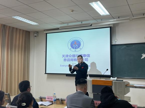 beat体育365欧洲杯
