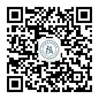 beat体育365指定通道